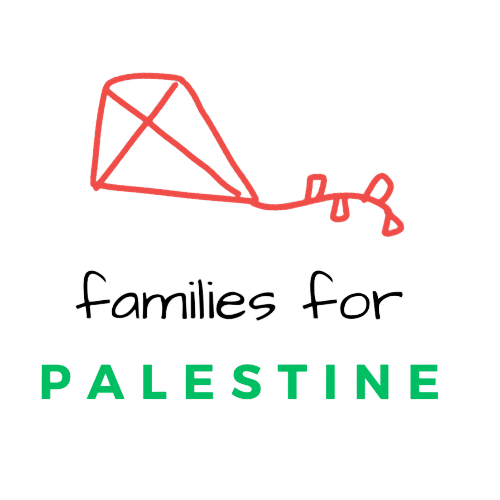 Families for Palestine